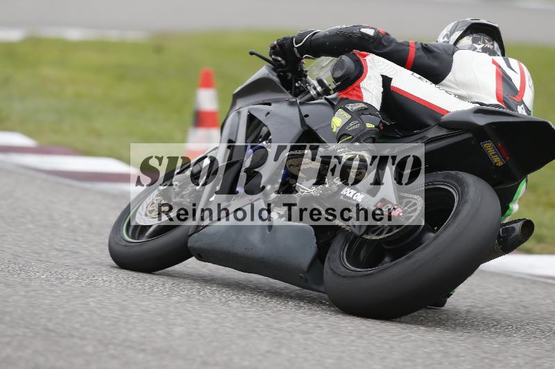 /57 03.10.2025 Speer Racing ADR/Gruppe rot/backside